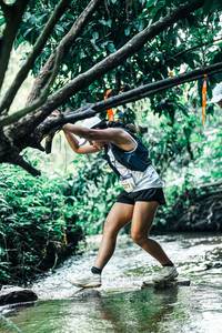 BIB: 
                            <button type="button" onclick="openModal(25404047)" class="btn btn-primary btn-sm float-right btn-popup" data-toggle="modal" data-target=".modal-high-quality">
                        <i class="fas fa-shopping-cart"></i> Add to Cart
                    </button>
                                            <button type="button" onclick="isThisMe(25404047, true)" class="btn btn-success btn-sm float-right btn-popup btn-isme hidden" data-toggle="tooltip" data-placement="bottom" title="นี่คือรูปของคุณใช่ไหม คลิกที่นี่เพื่อเอาเข้าอัลบั้ม">
                        <i class="fas fa-plus"></i> Add to album
                    </button>
                    <button type="button" onclick="isThisMe(25404047, false)" class="btn btn-warning btn-sm float-right btn-popup btn-isnotme hidden">
                        <i class="fas fa-ban"></i> Remove from album
                    </button>